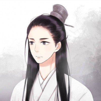 虞书欣工作室出图